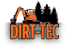 Dirt-Tech