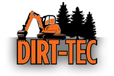 Dirt-Tec Dirt-Tech